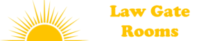 law-logo